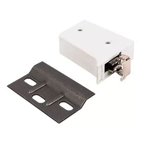 nylon cabinet brackets with mounting plate|wall cabinet brackets screwfix.